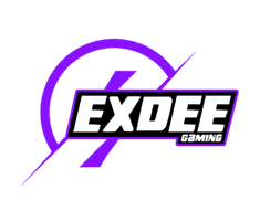 Exdee Gaming