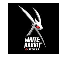 White Rabbit Gaming