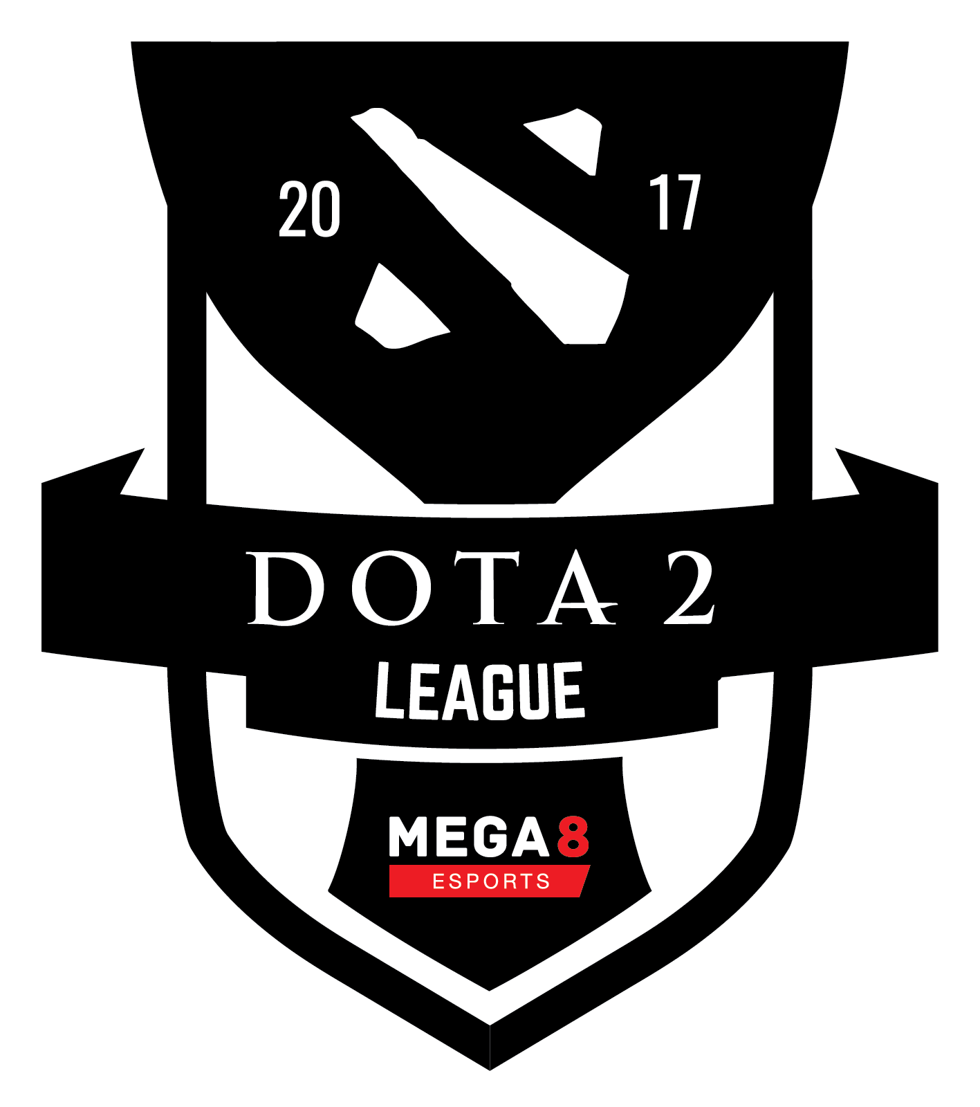 The Mega8 Pro 16 League