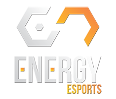 Energy ESports