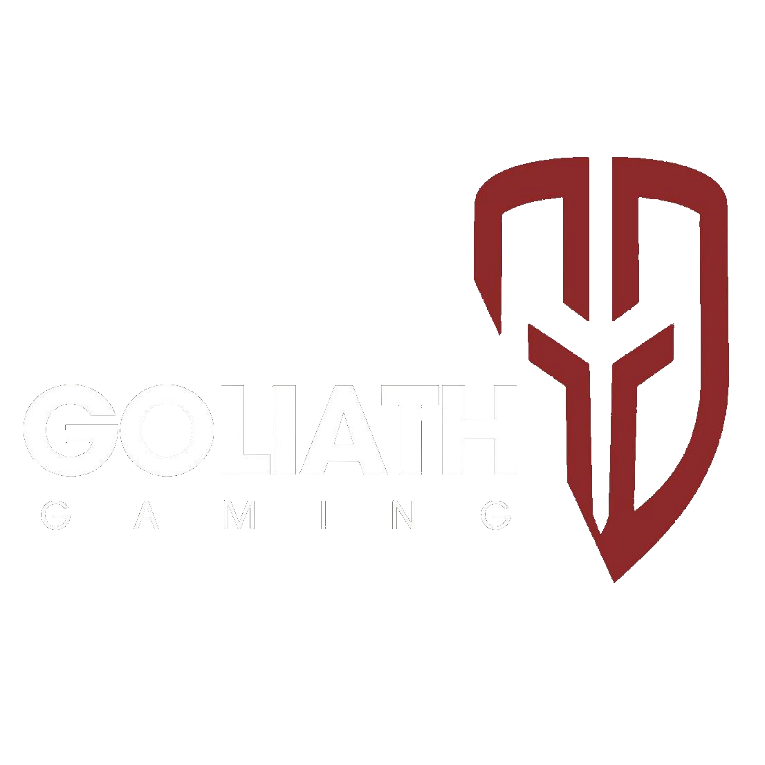 Goliath Gaming