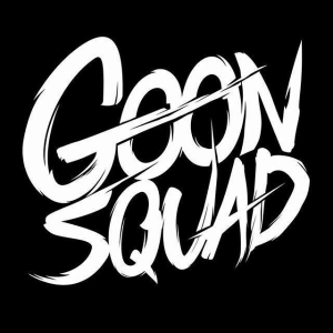 GoonSquad