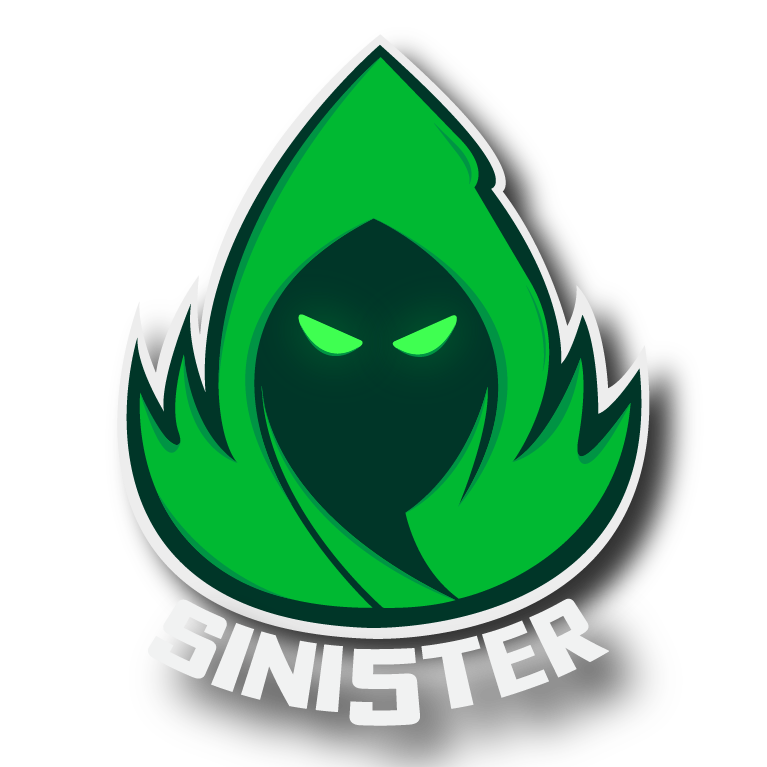 Sinister