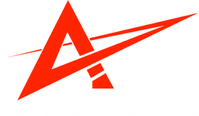 Alpha Star Gaming