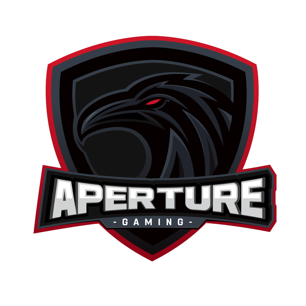 Aperture Gaming