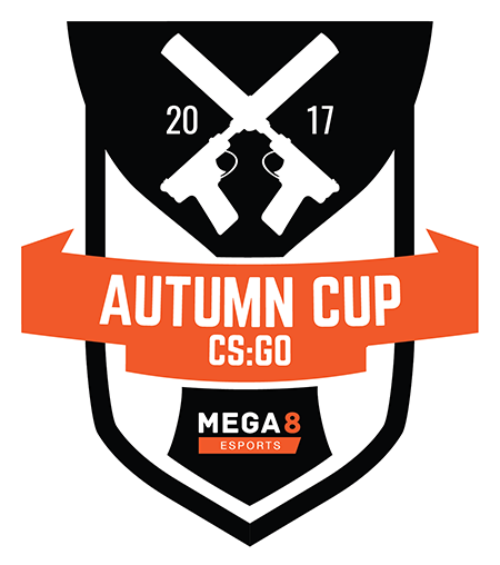 CS:GO Autumn Cup