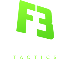 Flipsid3 Tactics