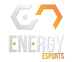 Energy E-Sports