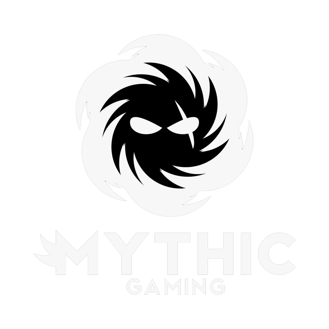Mythic Gaming